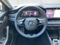 Skoda Octavia Combi 2.0 TDI Selection HUD StandHZG AHK Panodach Grau - thumbnail 14