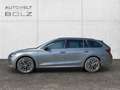 Skoda Octavia Combi 2.0 TDI Selection HUD StandHZG AHK Panodach Grau - thumbnail 7