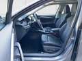 Skoda Octavia Combi 2.0 TDI Selection HUD StandHZG AHK Panodach Grau - thumbnail 9