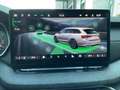Skoda Octavia Combi 2.0 TDI Selection HUD StandHZG AHK Panodach Grau - thumbnail 25