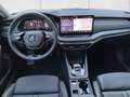 Skoda Octavia Combi 2.0 TDI Selection HUD StandHZG AHK Panodach Grau - thumbnail 13