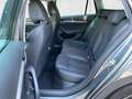 Skoda Octavia Combi 2.0 TDI Selection HUD StandHZG AHK Panodach Grau - thumbnail 10