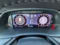 Skoda Octavia Combi 2.0 TDI Selection HUD StandHZG AHK Panodach Grau - thumbnail 15