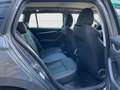 Skoda Octavia Combi 2.0 TDI Selection HUD StandHZG AHK Panodach Grau - thumbnail 11