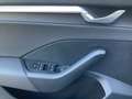 Skoda Octavia Combi 2.0 TDI Selection HUD StandHZG AHK Panodach Grau - thumbnail 18