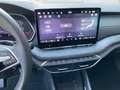 Skoda Octavia Combi 2.0 TDI Selection HUD StandHZG AHK Panodach Grau - thumbnail 17