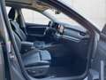 Skoda Octavia Combi 2.0 TDI Selection HUD StandHZG AHK Panodach Grau - thumbnail 12