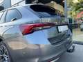 Skoda Octavia Combi 2.0 TDI Selection HUD StandHZG AHK Panodach Grau - thumbnail 28