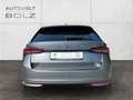 Skoda Octavia Combi 2.0 TDI Selection HUD StandHZG AHK Panodach Grau - thumbnail 5