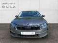 Skoda Octavia Combi 2.0 TDI Selection HUD StandHZG AHK Panodach Grau - thumbnail 2