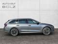 Skoda Octavia Combi 2.0 TDI Selection HUD StandHZG AHK Panodach Grau - thumbnail 8