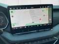 Skoda Octavia Combi 2.0 TDI Selection HUD StandHZG AHK Panodach Grau - thumbnail 16