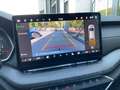 Skoda Octavia Combi 2.0 TDI Selection HUD StandHZG AHK Panodach Grau - thumbnail 24