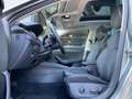 Skoda Octavia Combi 2.0 TDI Selection HUD StandHZG AHK Panodach Grau - thumbnail 27