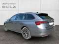 Skoda Octavia Combi 2.0 TDI Selection HUD StandHZG AHK Panodach Grau - thumbnail 6