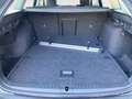 Skoda Octavia Combi 2.0 TDI Selection HUD StandHZG AHK Panodach Grau - thumbnail 19