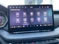 Skoda Octavia Combi 2.0 TDI Selection HUD StandHZG AHK Panodach Grau - thumbnail 26