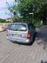 Opel Astra Caravan Automatik GL - thumbnail 4