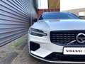 Volvo V60 T8 AWD Polestar Engineered / 20" Polestar Velgen / Wit - thumbnail 4