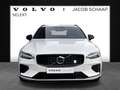 Volvo V60 T8 AWD Polestar Engineered / 20" Polestar Velgen / Blanco - thumbnail 3