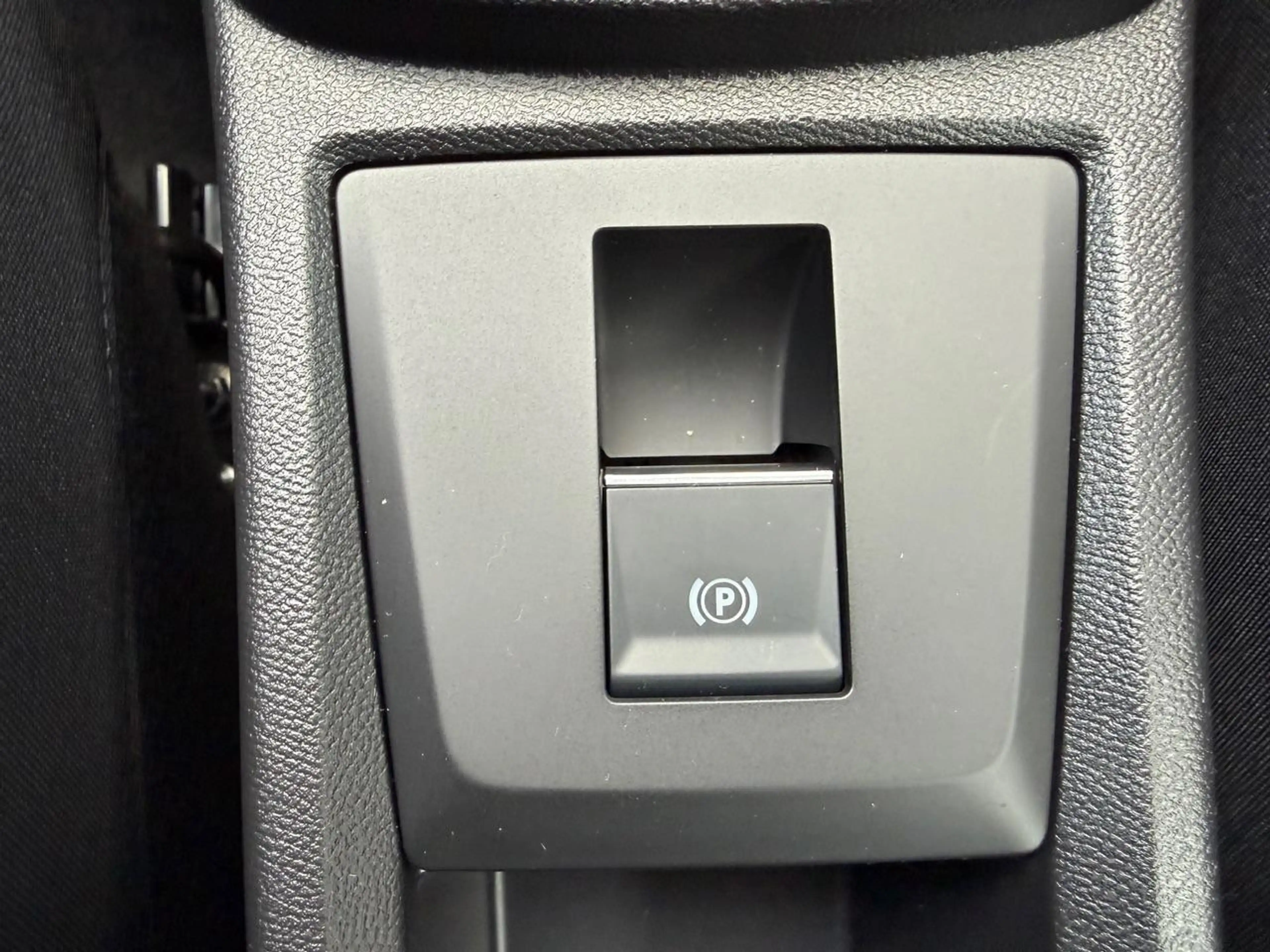 Citroen E-C3 Plus 113pk Comfort Range 44 kWh Navigatie | Cruise — photo 13