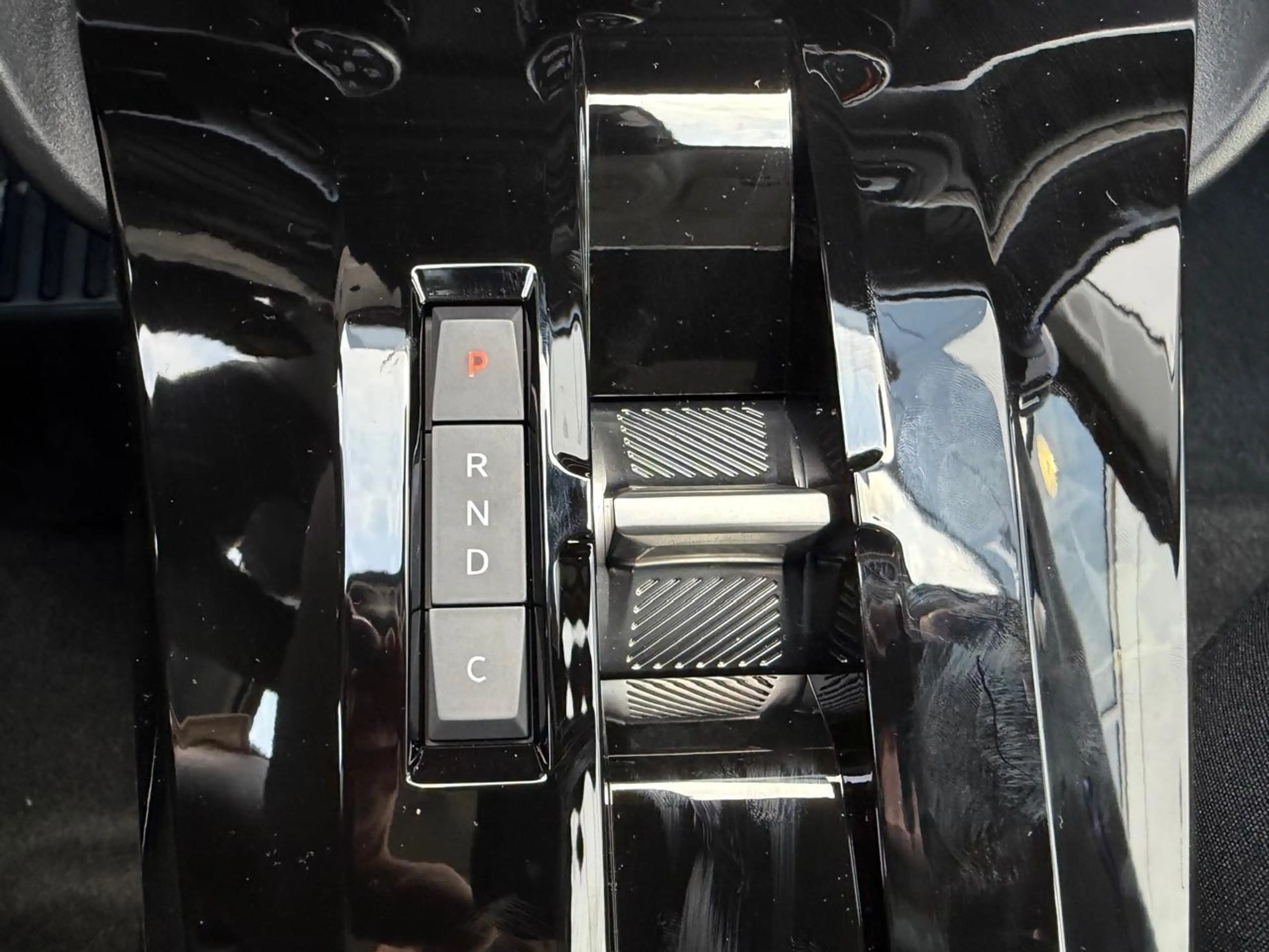 Citroen E-C3 Plus 113pk Comfort Range 44 kWh Navigatie | Cruise — photo 15