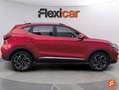 MG ZS 1.0T Luxury Auto Beige - thumbnail 9