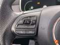 MG ZS 1.0T Luxury Auto Beige - thumbnail 13