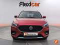 MG ZS 1.0T Luxury Auto Beige - thumbnail 3