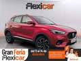 MG ZS 1.0T Luxury Auto Beige - thumbnail 1