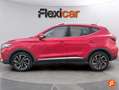 MG ZS 1.0T Luxury Auto Beige - thumbnail 4