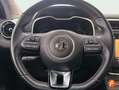 MG ZS 1.0T Luxury Auto Beige - thumbnail 12