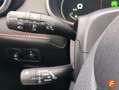 MG ZS 1.0T Luxury Auto Beige - thumbnail 15