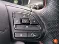 MG ZS 1.0T Luxury Auto Beige - thumbnail 14