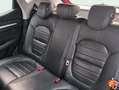 MG ZS 1.0T Luxury Auto Beige - thumbnail 25