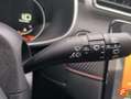 MG ZS 1.0T Luxury Auto Beige - thumbnail 16