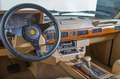 Land Rover Range Rover Cabrio Wood&Pickett,Vollrestauration Beige - thumbnail 11