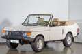 Land Rover Range Rover Cabrio Wood&Pickett,Vollrestauration Beige - thumbnail 2