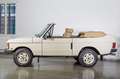 Land Rover Range Rover Cabrio Wood&Pickett,Vollrestauration Beige - thumbnail 6