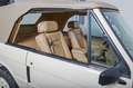 Land Rover Range Rover Cabrio Wood&Pickett,Vollrestauration Beige - thumbnail 13