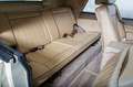 Land Rover Range Rover Cabrio Wood&Pickett,Vollrestauration Beige - thumbnail 15