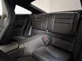 Porsche 911 3.0 Carrera 4S Autom. - Python Green - 13 500 K... Vert - thumbnail 10
