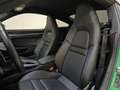 Porsche 911 3.0 Carrera 4S Autom. - Python Green - 13 500 K... Vert - thumbnail 22