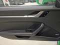 Porsche 911 3.0 Carrera 4S Autom. - Python Green - 13 500 K... Vert - thumbnail 23
