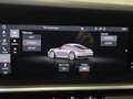 Porsche 911 3.0 Carrera 4S Autom. - Python Green - 13 500 K... Vert - thumbnail 24