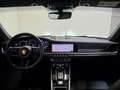 Porsche 911 3.0 Carrera 4S Autom. - Python Green - 13 500 K... Vert - thumbnail 11