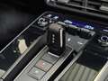 Porsche 911 3.0 Carrera 4S Autom. - Python Green - 13 500 K... Vert - thumbnail 20
