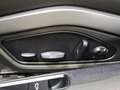 Porsche 911 3.0 Carrera 4S Autom. - Python Green - 13 500 K... Vert - thumbnail 26