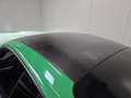 Porsche 911 3.0 Carrera 4S Autom. - Python Green - 13 500 K... Vert - thumbnail 33