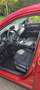 Mazda CX-5 CX-5 2.0i SKYACTIV-G 2WD Premium Edition Rood - thumbnail 5